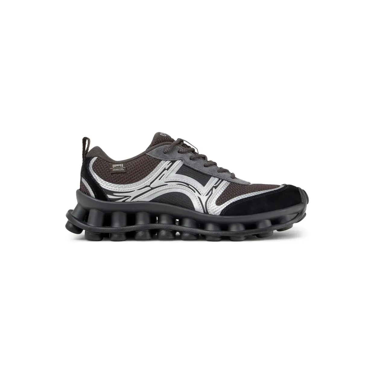 camper-sneaker K201981