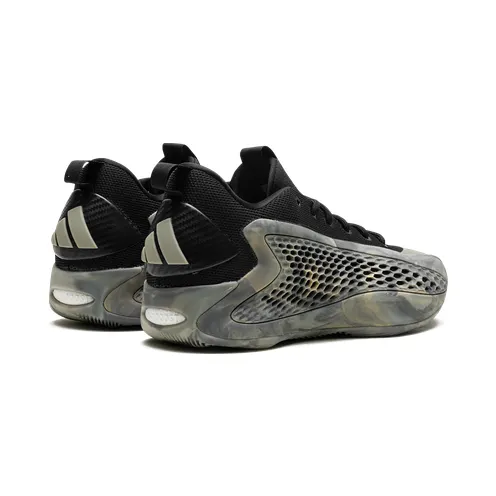 adidas-anthony-edwards-1 JI4074