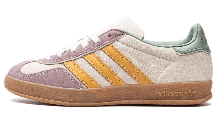 Adidas Gazelle ID1007
