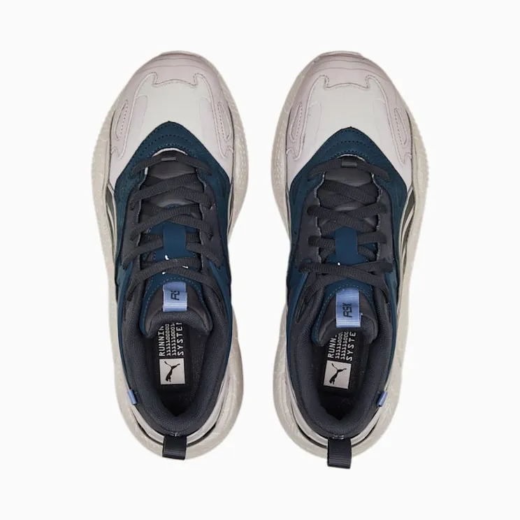 puma-rs-x 390719-01