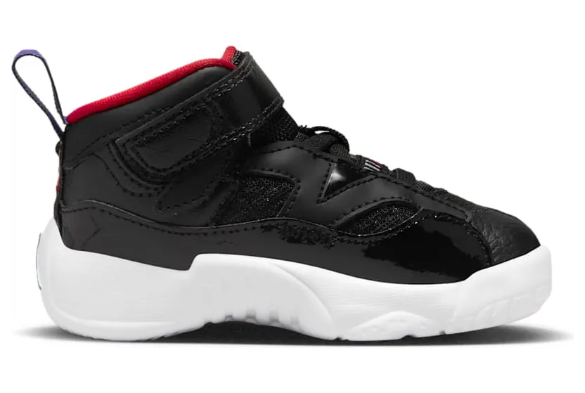 nike-jumpman-two-trey DQ8433-001