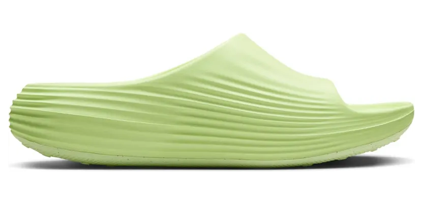 nike-reactx-rejuven8 HV4479-700