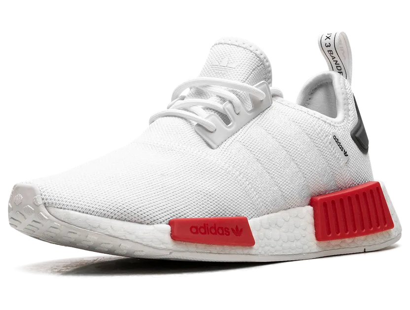 adidas-nmd GX9527