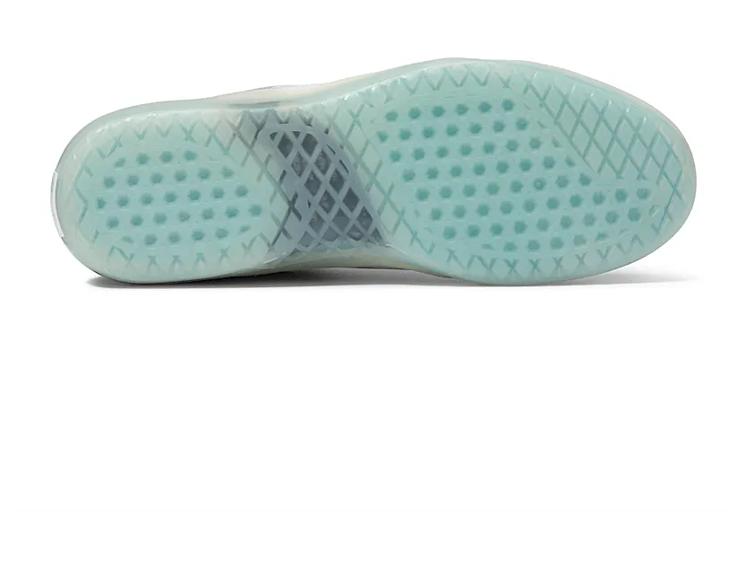 vans-evdnt-ultimatewaffle VN0A5DY76KL