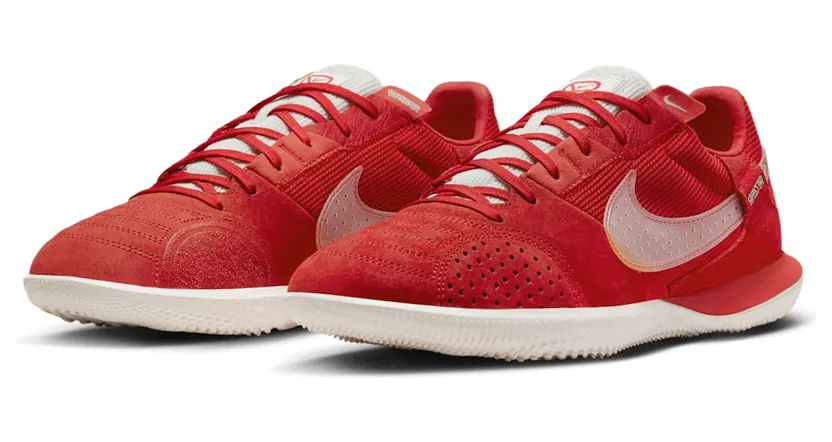 nike-streetgato DC8466-611