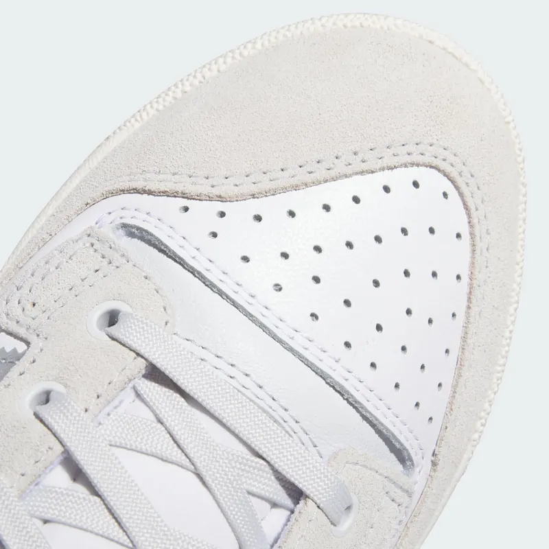 adidas Centennial ADV Crystal White Matte Silver Cloud White (IE6609)