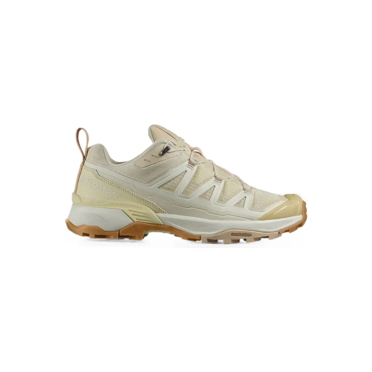 salomon-x-ultra L47464100