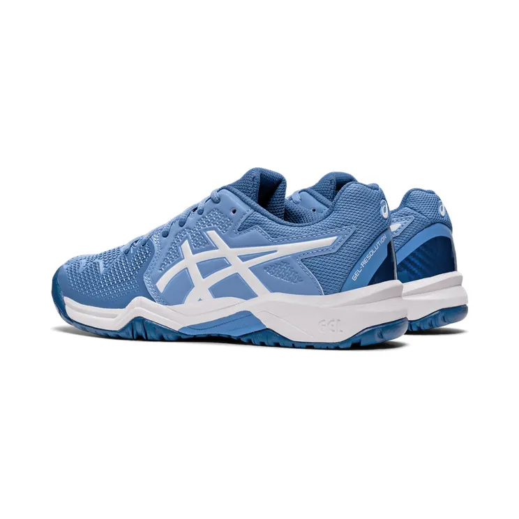 asics-gel-resolution 1044A018.404