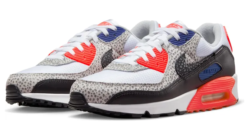 nike-air-max FD9753-100