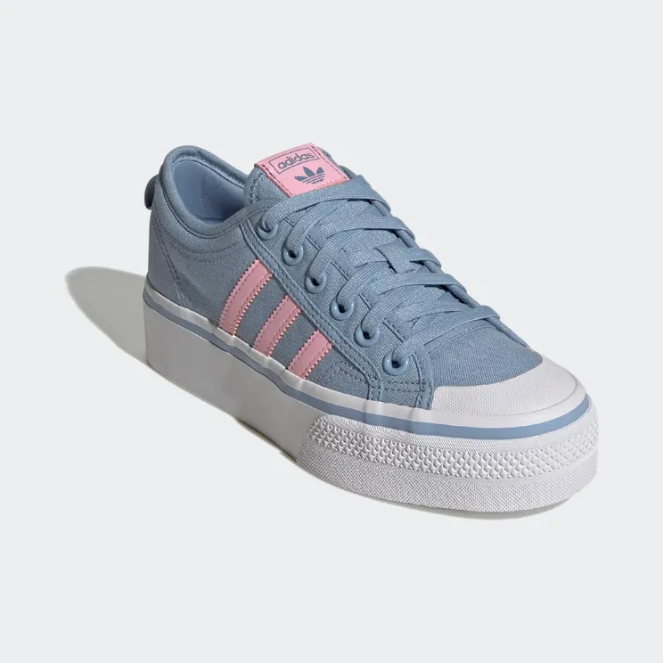 adidas-originals-nizza GV9180