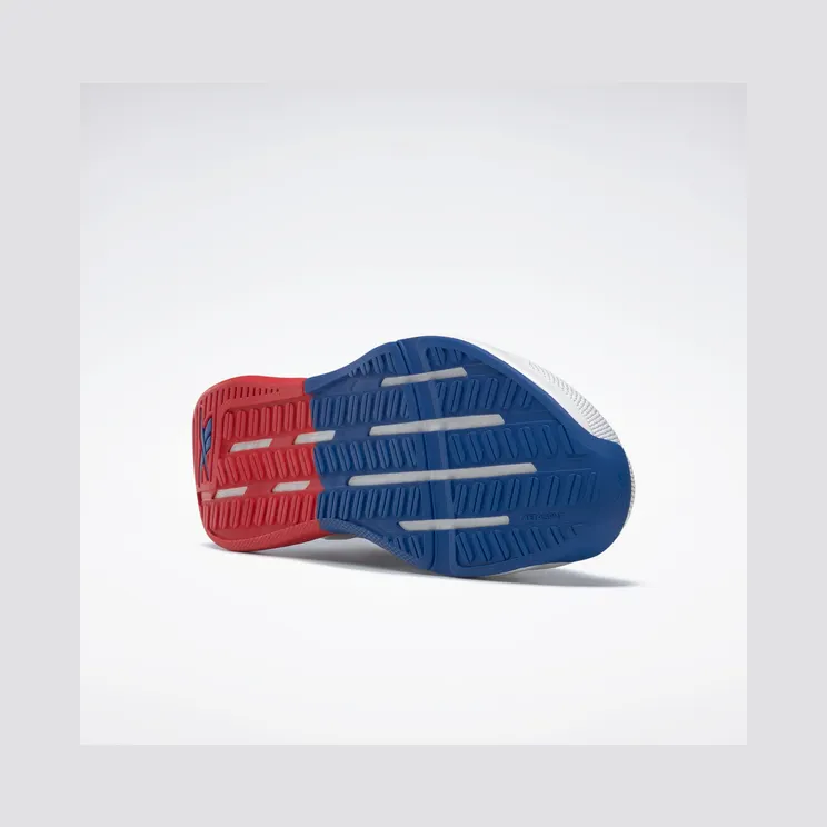 reebok-nanoflex GY6210