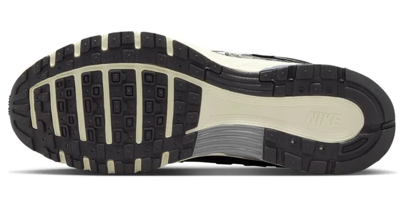 nike-p-6000 IR0923-001