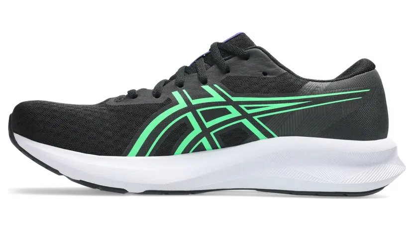 asics-patriot 1011C050-006
