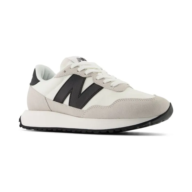 new-balance-237 WS237BW