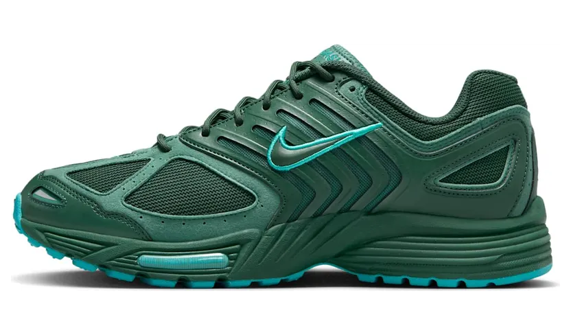 Nike Air Pegasus 2K5 (grün) – FZ7354-300