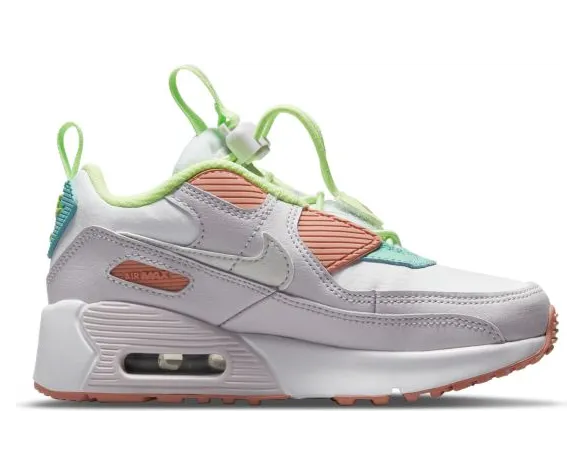 nike-air-max CV0064-102