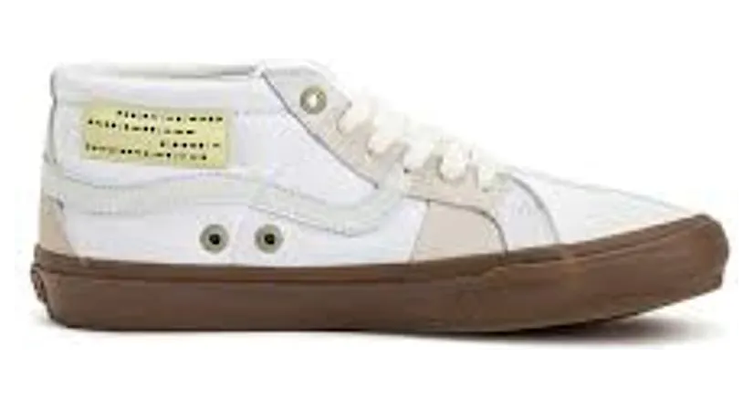Vans sneaker VN0A45K7VTP
