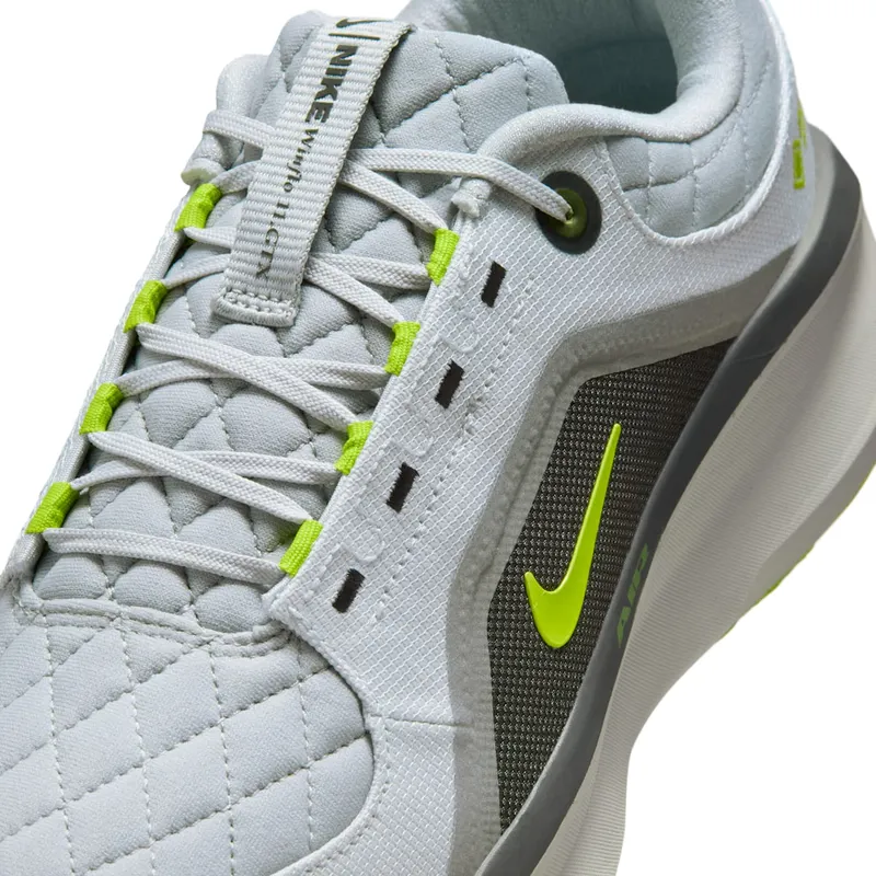 nike-winflo FQ1358-005