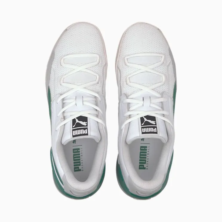 puma-clyde 193663-02