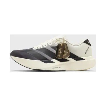 adidas Adizero Evo SL BSTN All Day