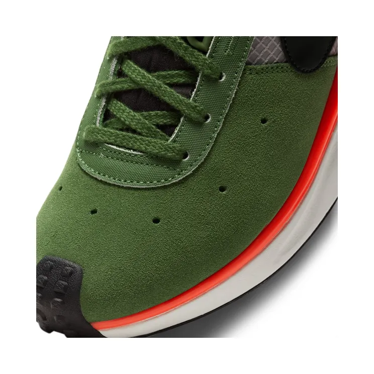 nike-sneaker CQ0205-300