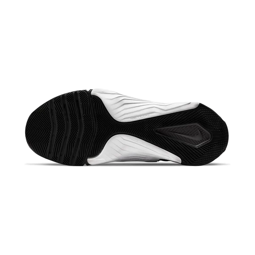 Nike Metcon 7 Training Black (CZ8280-010)