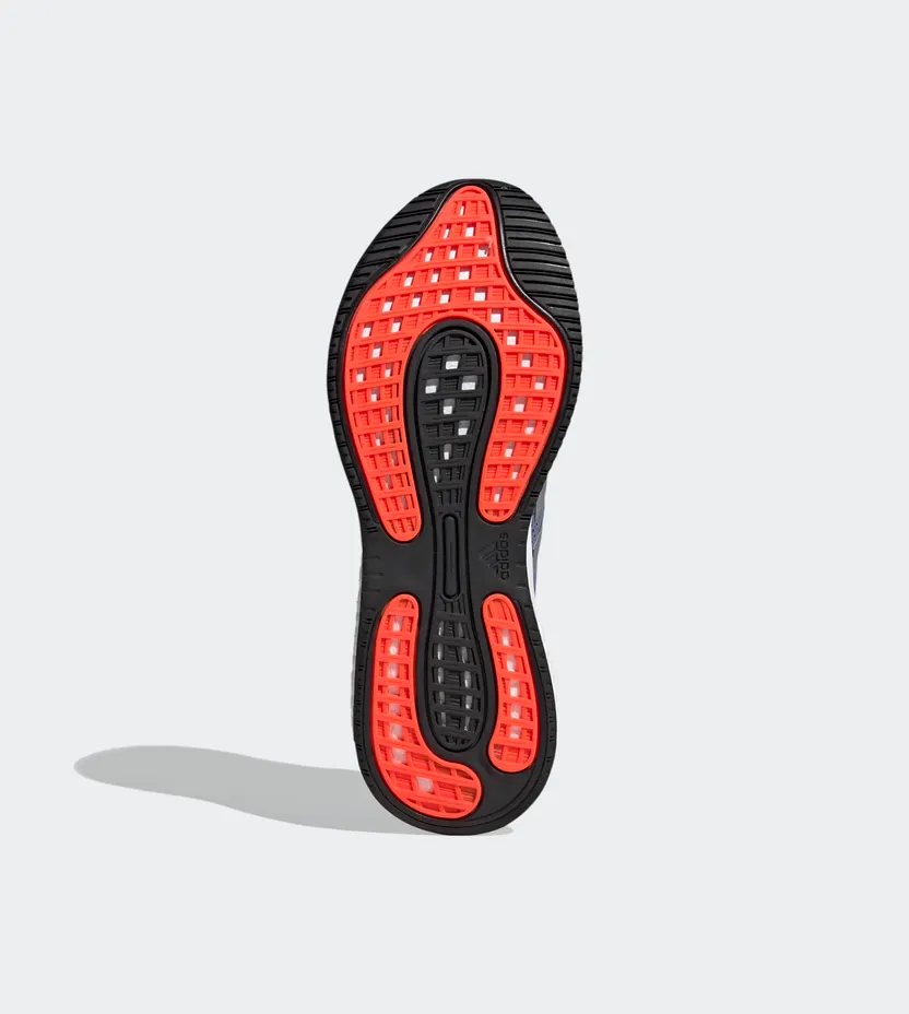 adidas-supernova FZ2497