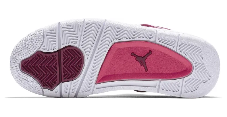 air-jordan-4 487724-661