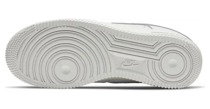 nike-air-force DC1162-100