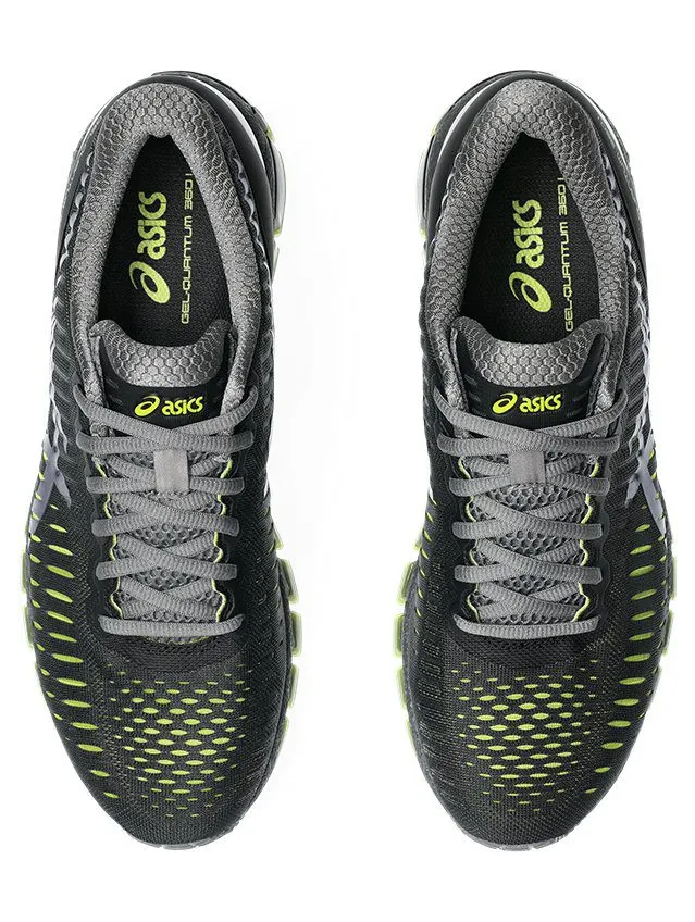 asics-gel-quantum 1203A730-020
