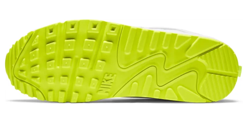 nike-air-max CK7069-100