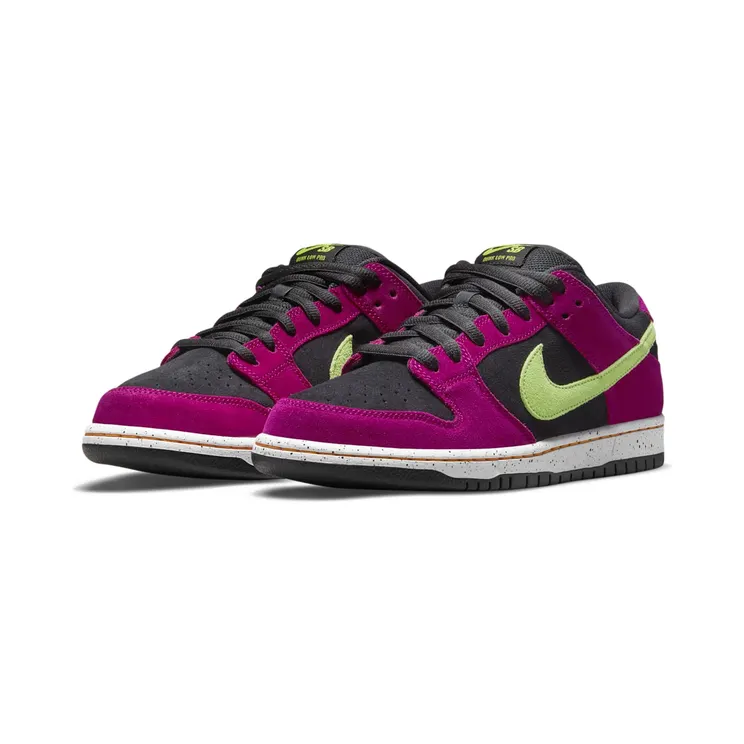 nike-dunk-sb BQ6817-501
