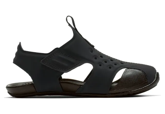 nike-sunray 943827-001