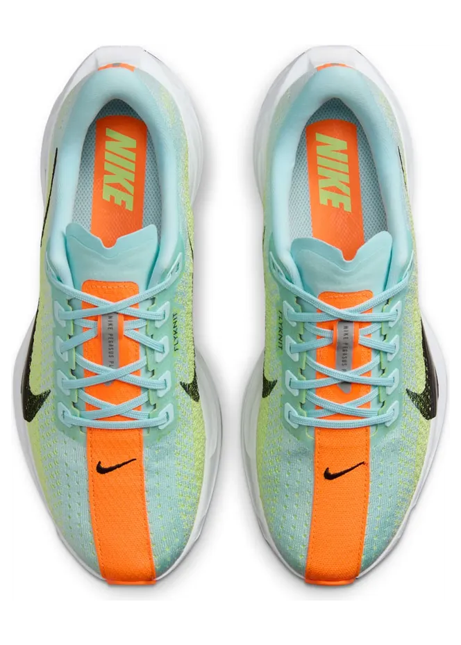 nike-air-pegasus FQ7261-400