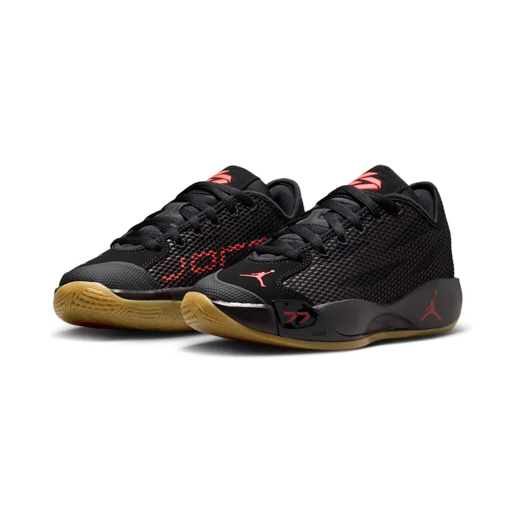 jordan-luka IH0573-003