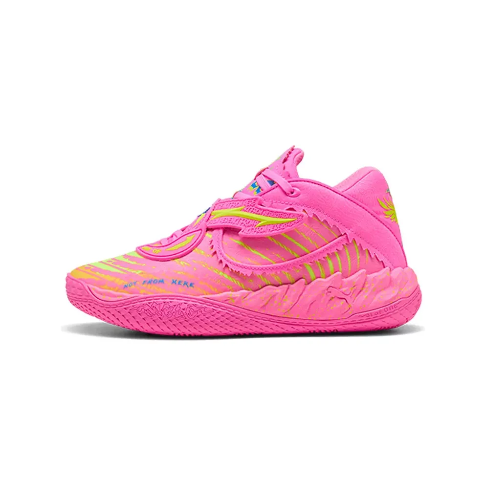 Puma MB.05 – Showtime – “Showtime” (313599-01)