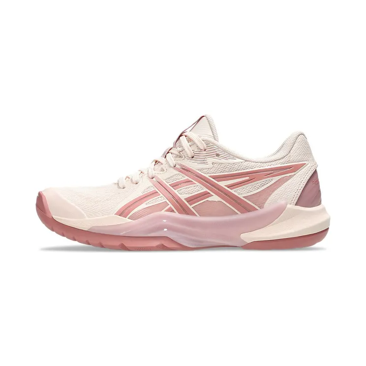 ASICS POWERBREAK FF “Pearl Pink / Morganite” (1072A104-700)