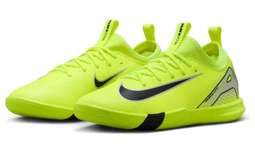 nike-mercurial FQ8411-700