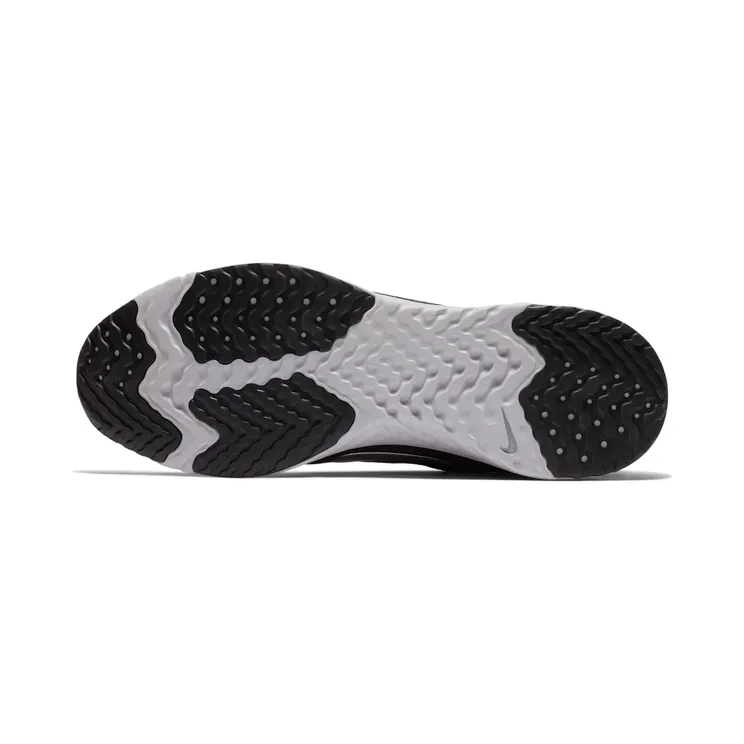 nike-odyssey-react AO9819-011