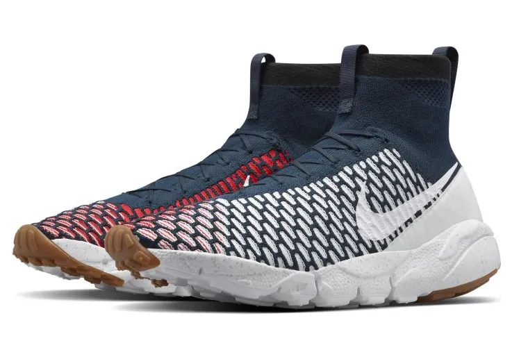 nike-air-footscape 652960-400