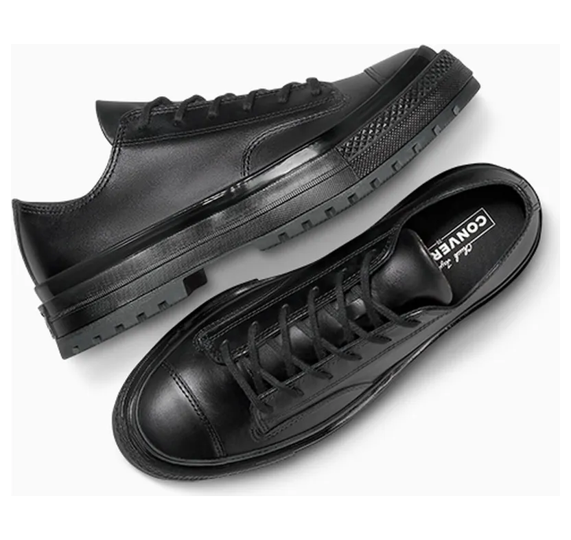 converse-chuck-taylor-all-star A14188C