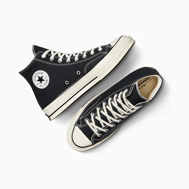 converse-chuck-taylor-all-star A10354C