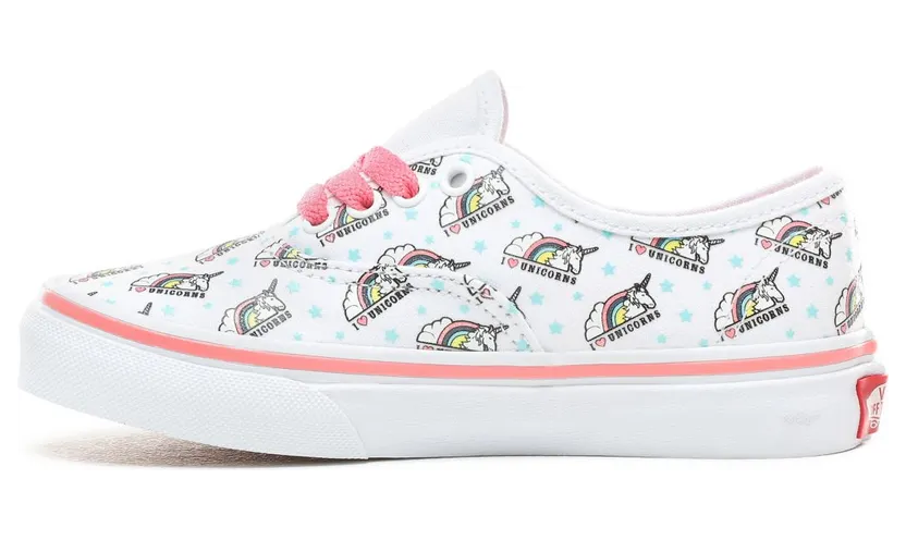 vans-authentic VN0A38H3VI9