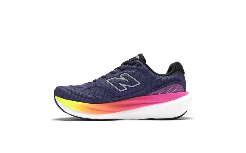 New Balance Infinion 1080v15 Boysenberry Alkaline Green (W108019W)