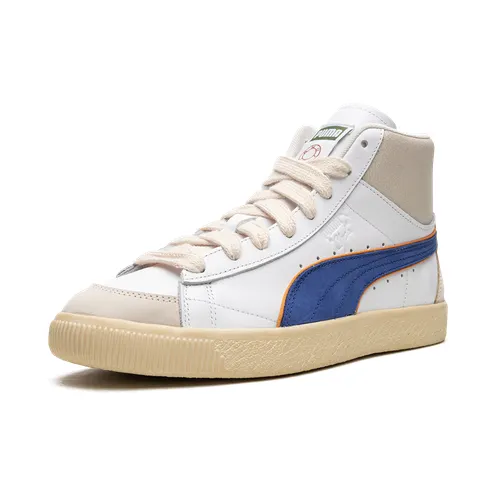 puma-clyde 391335-01