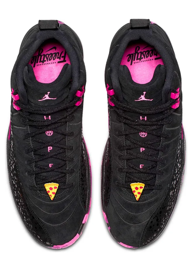 air-jordan-12 AH6987-023