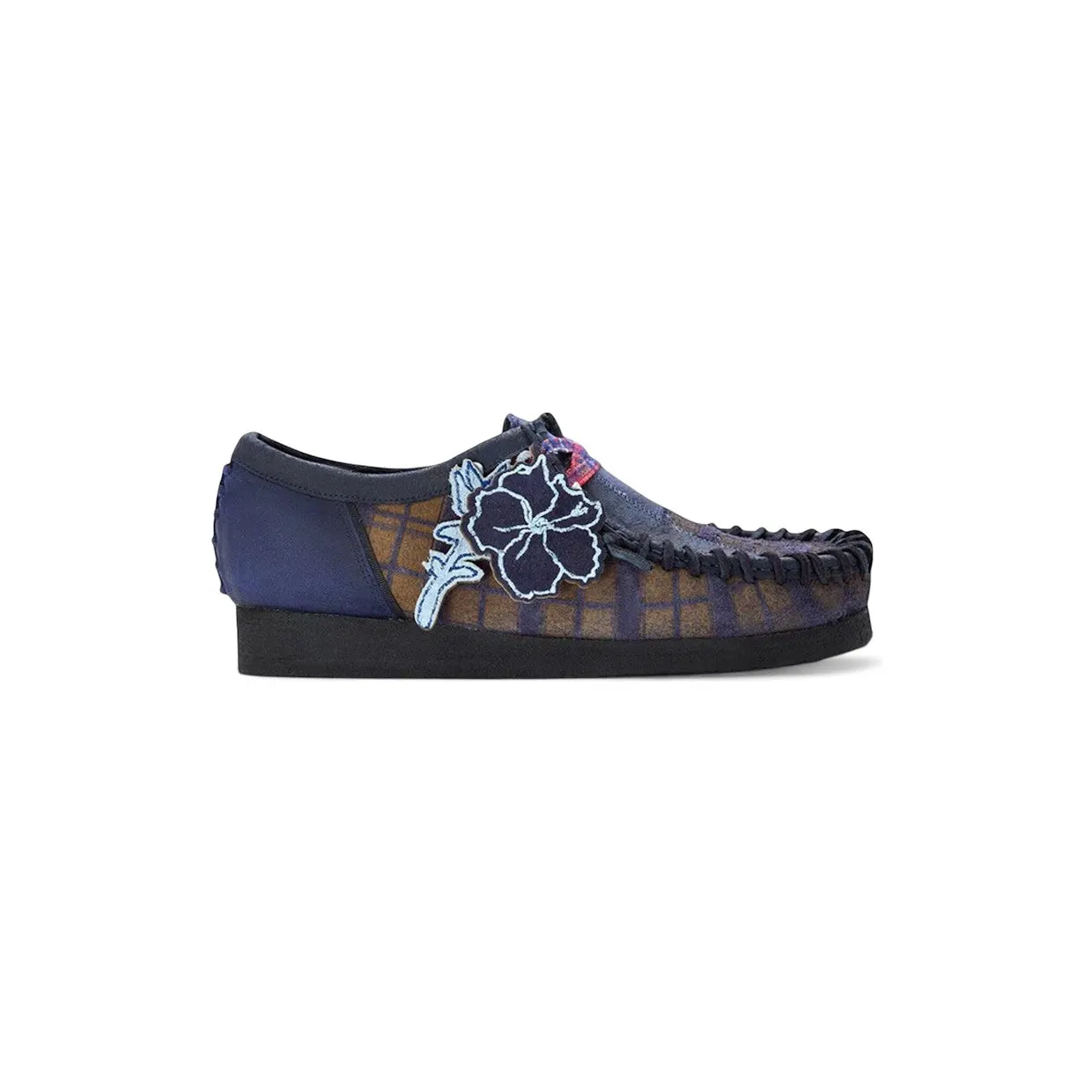 clarks-wallabee 26180306