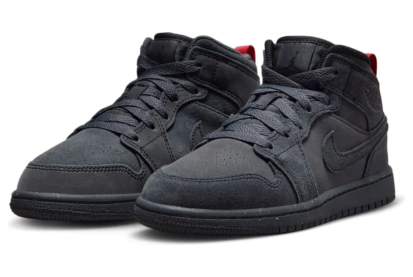 air-jordan-1 FQ7754-001