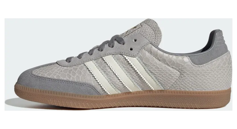 adidas-samba KK3274