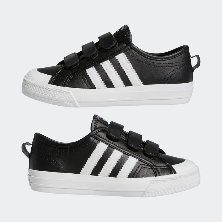 adidas-originals-nizza GX4097